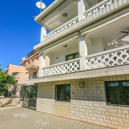 Apartment Eni Selce Zewnętrze zdjęcie